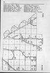 Map Image 017, Pottawatomie County 1963